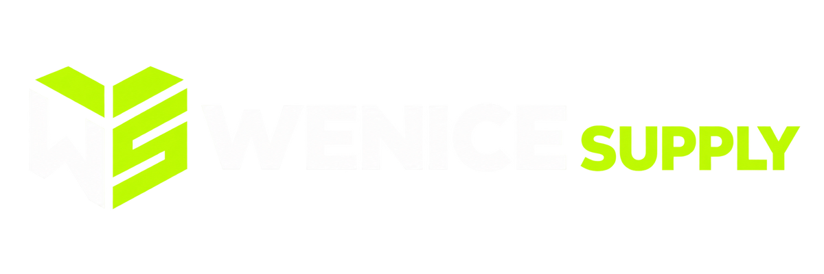 WENICE SUPPLY